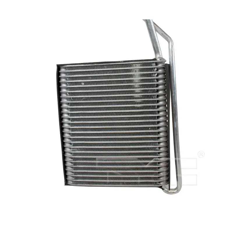 Free Shipping TYC-97155 - A/C Evaporator Core | TYC