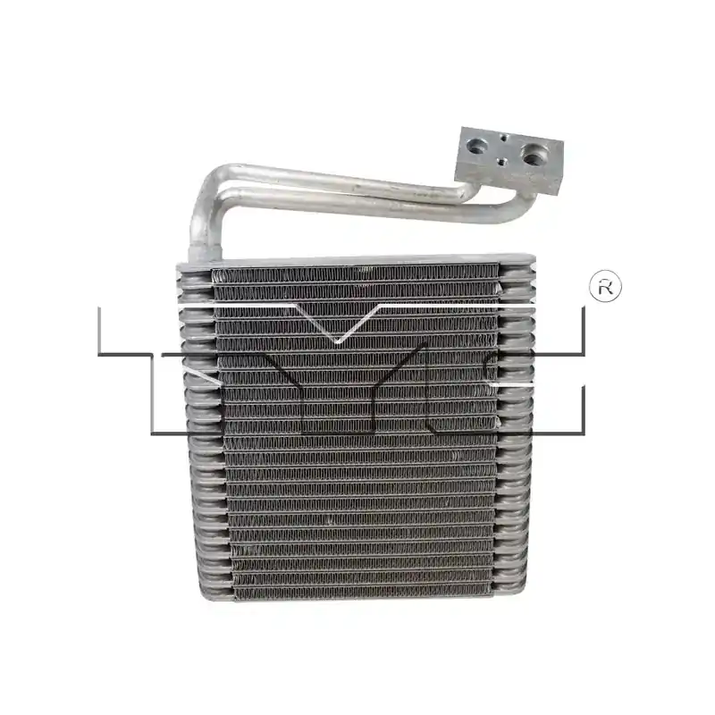 TYC-97156 - A/C Evaporator Core | TYC Bargain