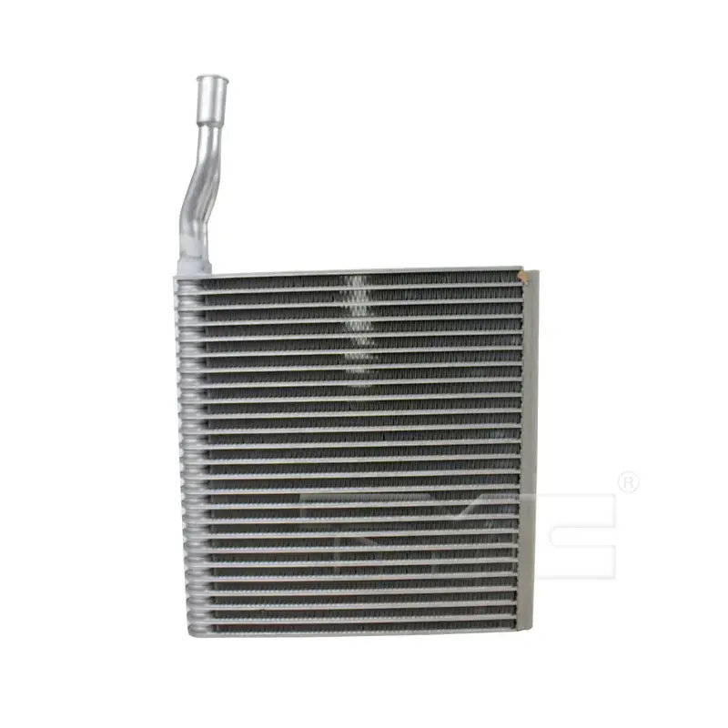TYC-97157 - A/C Evaporator Core | TYC New Arrival