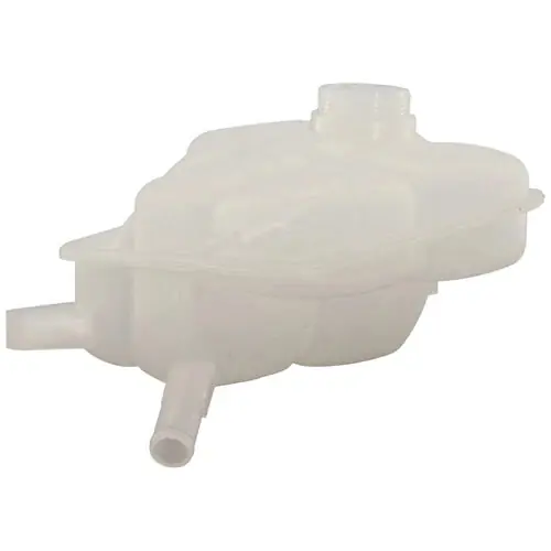 Coolant recovery tank 2010 - 2013 MAZDA 3 MA3014109 L3CE15350A - REGULAR Limited Time