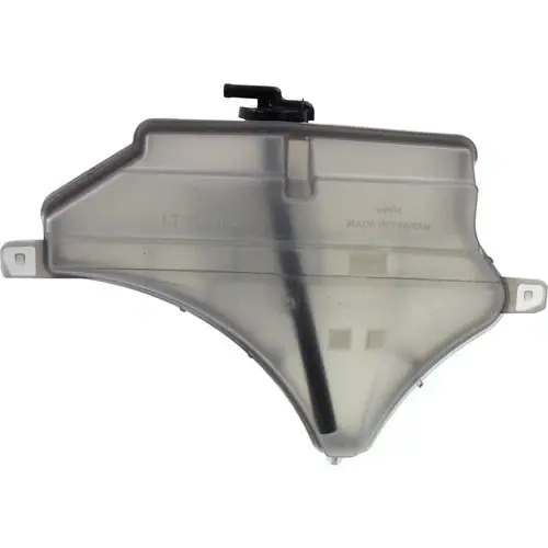 Coolant recovery tank 2013 - 2023 MAZDA 3 MA3014114 PE0115351A - REGULAR Worldwide Shipping