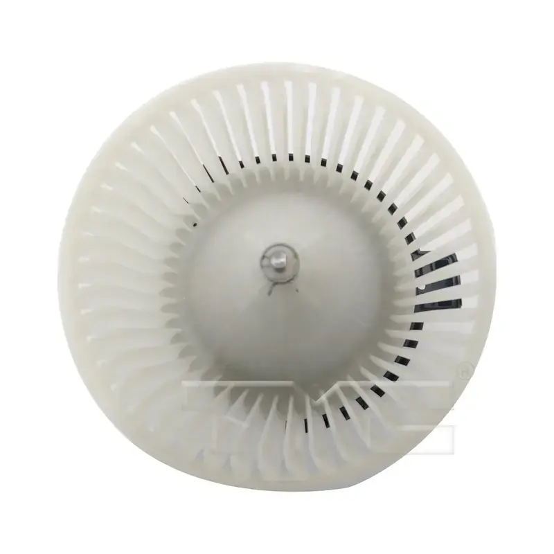 Buy Direct TYC-700332 - HVAC Blower Motor | TYC