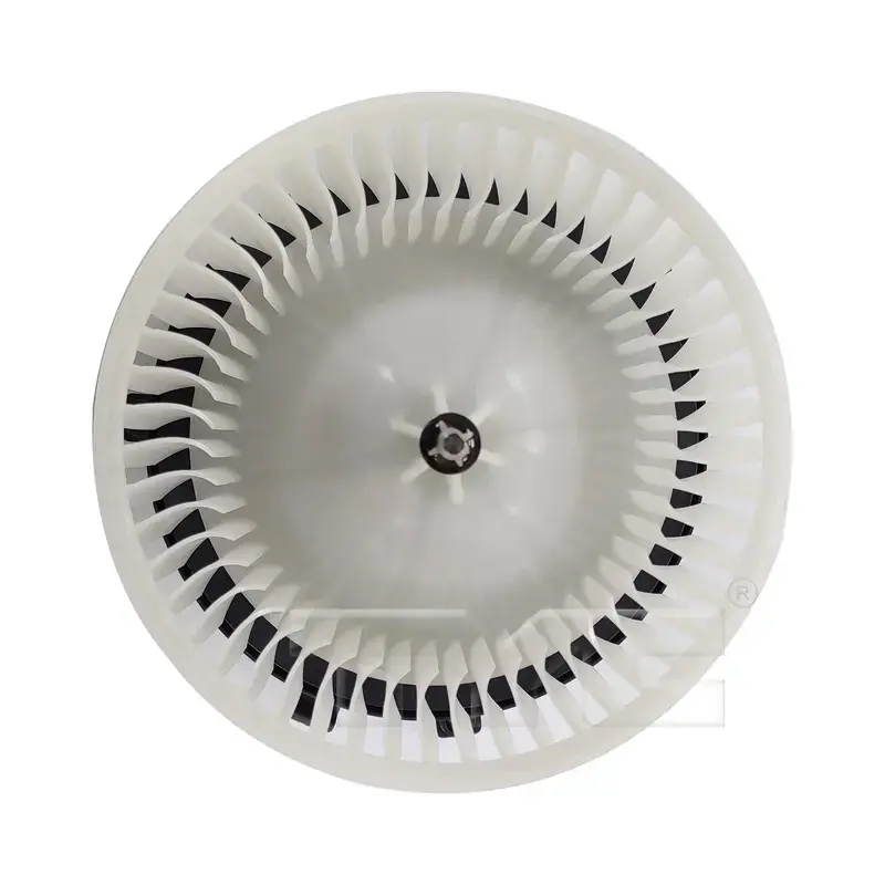 TYC-700336 - HVAC Blower Motor | TYC Buy Today