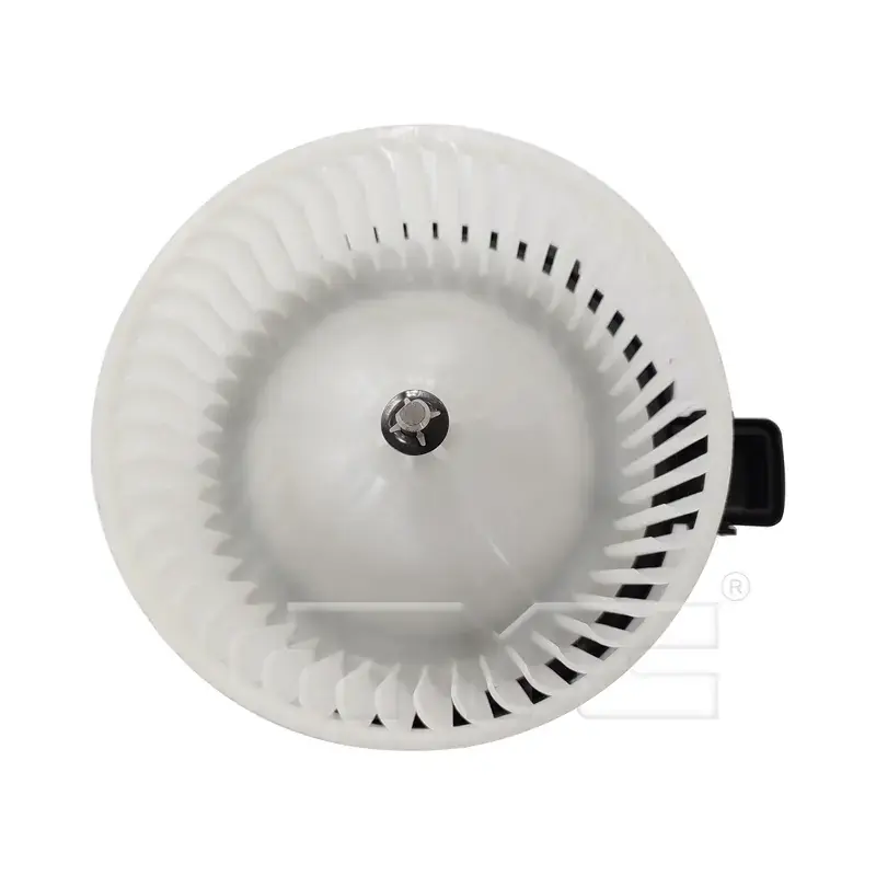 Next Day Delivery TYC-700343 - HVAC Blower Motor | TYC