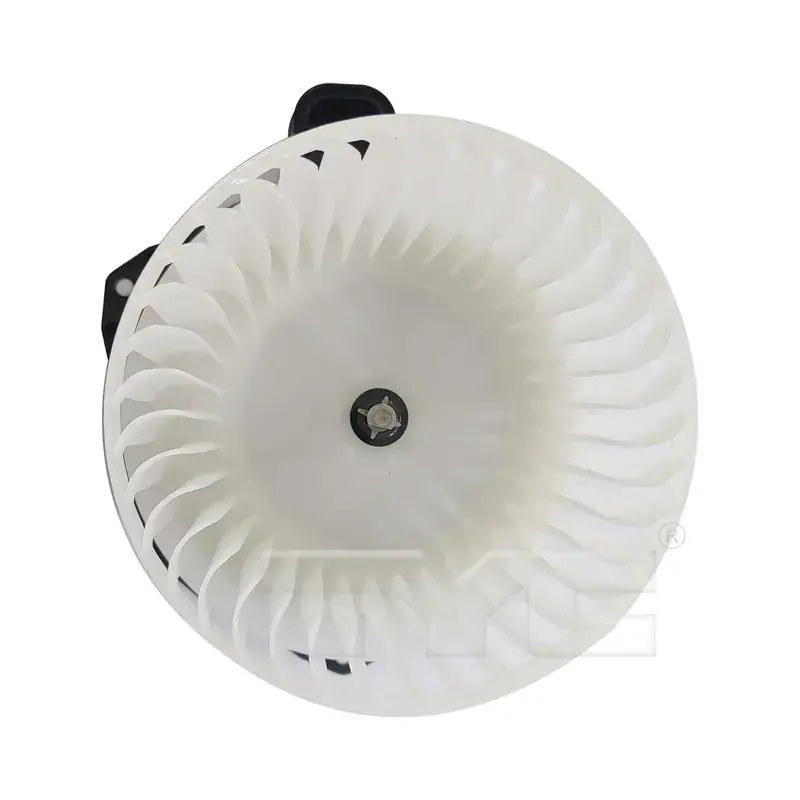 TYC-700344 - HVAC Blower Motor | TYC Wholesale