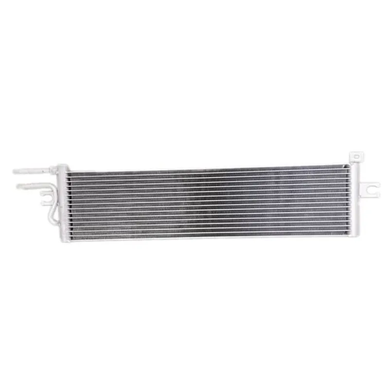 Handmade Transmission cooler assembly 2007 - 2012 MAZDA CX-7 MA4050102 AW30199F0B - REGULAR