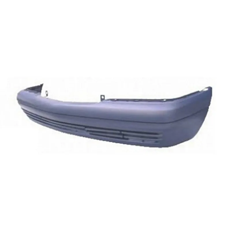 Low Price Front bumper cover 1995 - 1999 MERCEDES-BENZ S320 MB1000115 1408802370 - REGULAR