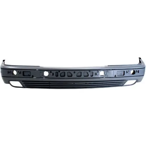 Front bumper cover 1996 - 1999 MERCEDES-BENZ E300 MB1000116 2108805870 - REGULAR Exclusive Offer
