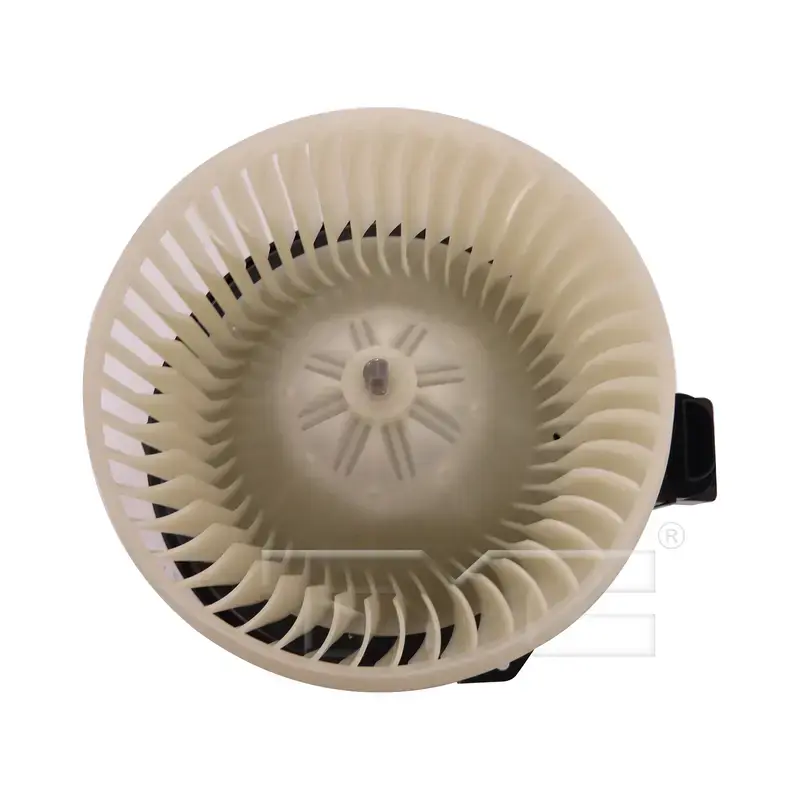TYC-700305 - HVAC Blower Motor | TYC Luxury