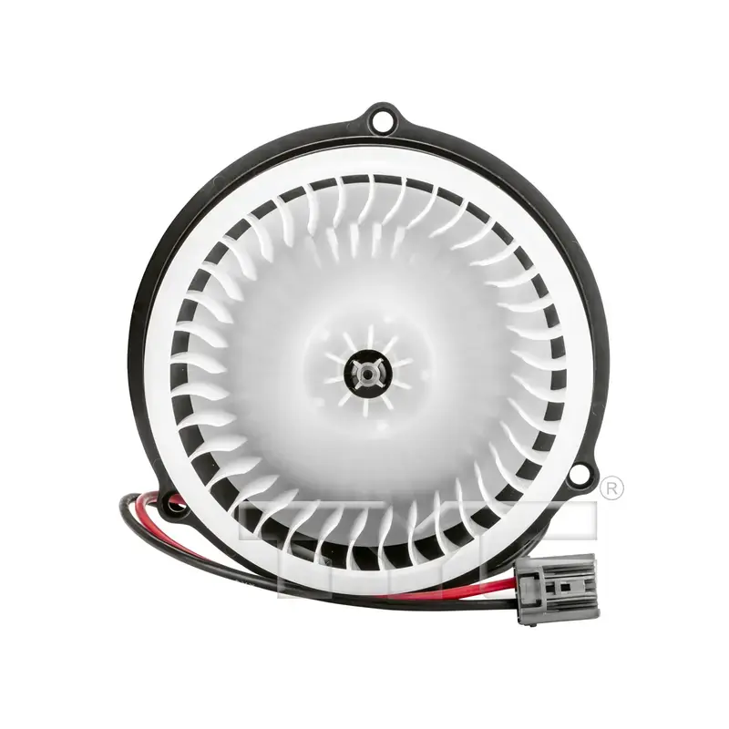 TYC-700307 - HVAC Blower Motor | TYC Handmade