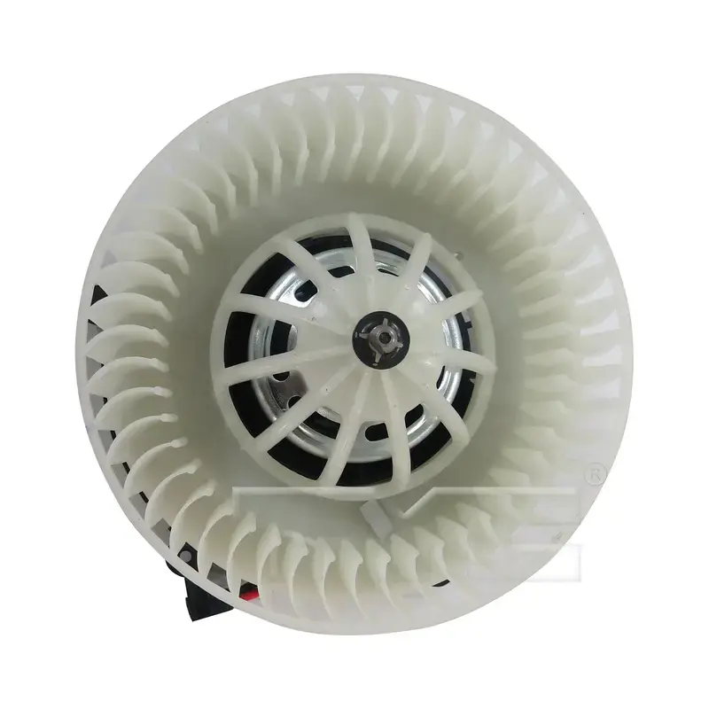 Order Now TYC-700310 - HVAC Blower Motor | TYC