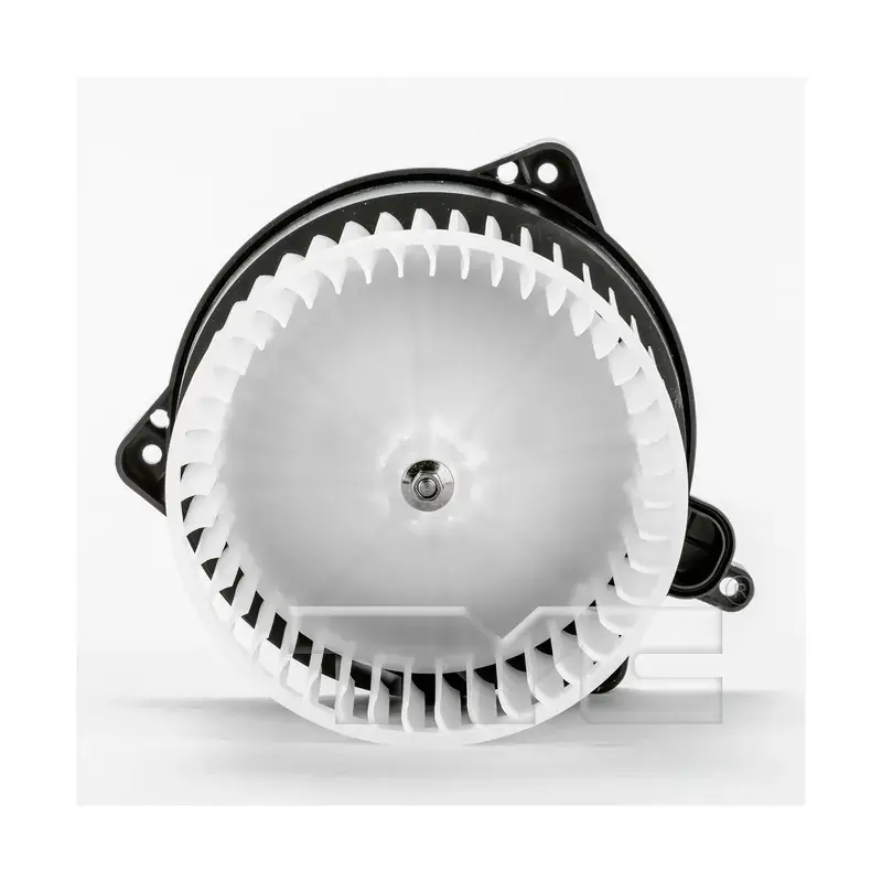 Shop Now TYC-700311 - HVAC Blower Motor | TYC