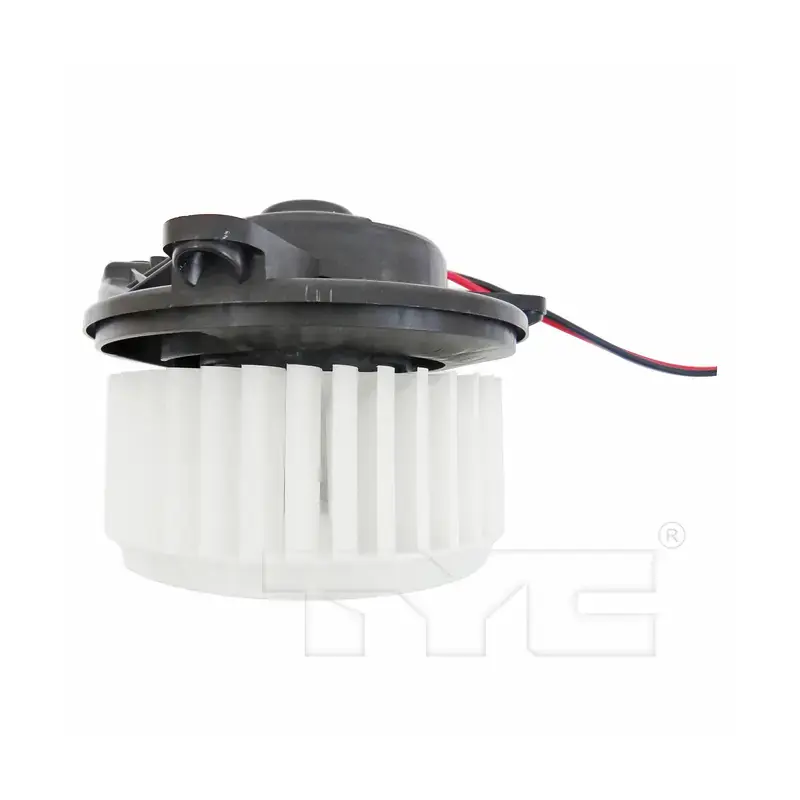 TYC-700315 - HVAC Blower Motor | TYC Time-Limited