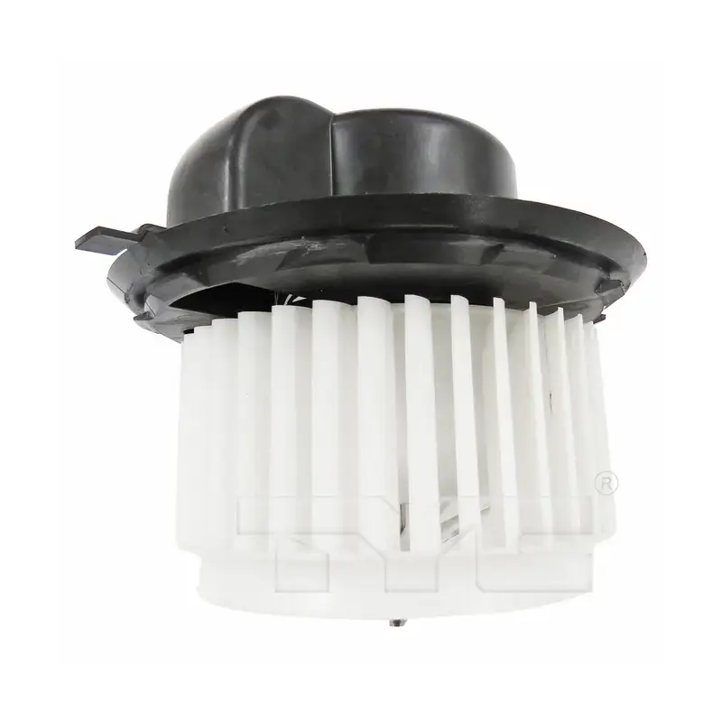 TYC-700318 - HVAC Blower Motor | TYC Editor’s Pick