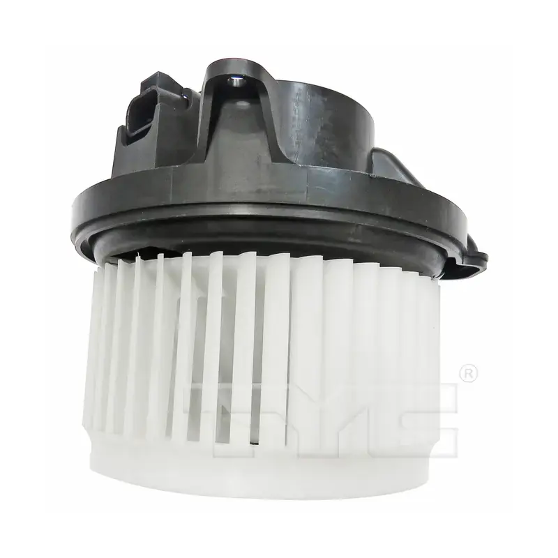 TYC-700320 - HVAC Blower Motor | TYC Wholesale