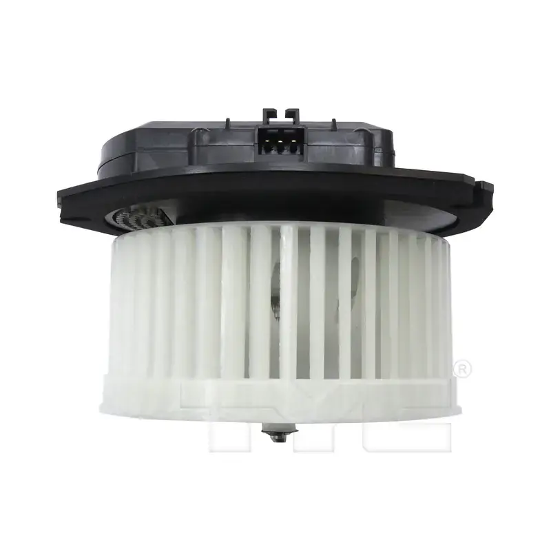 TYC-700321 - HVAC Blower Motor | TYC Limited Time