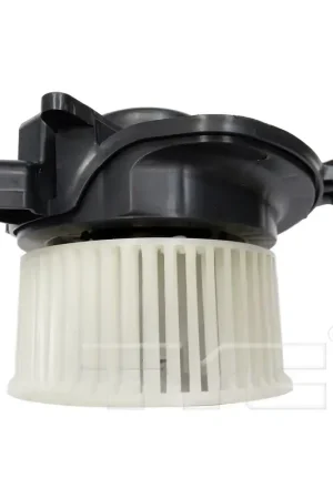 Best Price TYC-700327 - HVAC Blower Motor | TYC