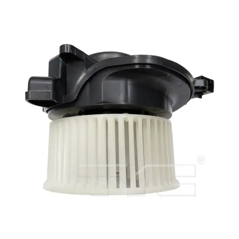 Best Price TYC-700327 - HVAC Blower Motor | TYC