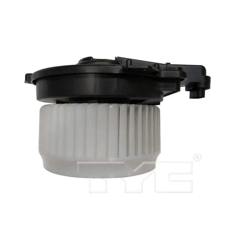 Direct From Factory TYC-700328 - HVAC Blower Motor | TYC