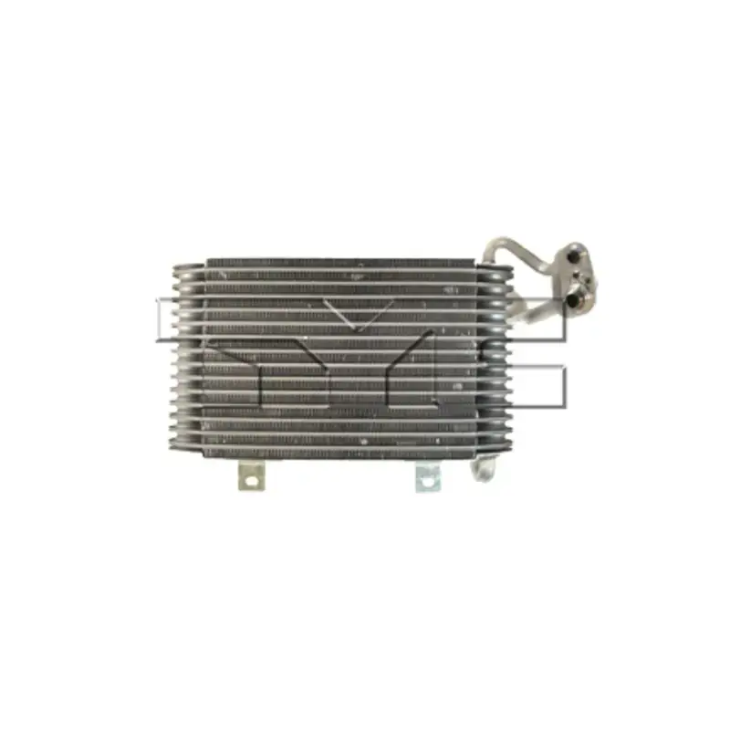 TYC-97164 - A/C Evaporator Core | TYC Luxury