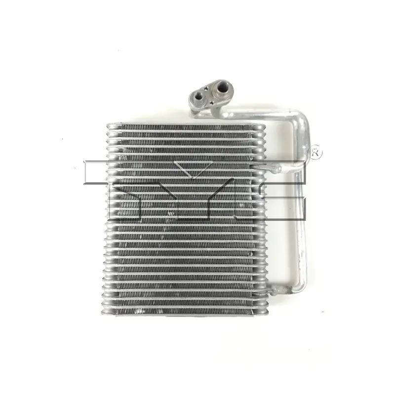 TYC-97169 - A/C Evaporator Core | TYC Deal