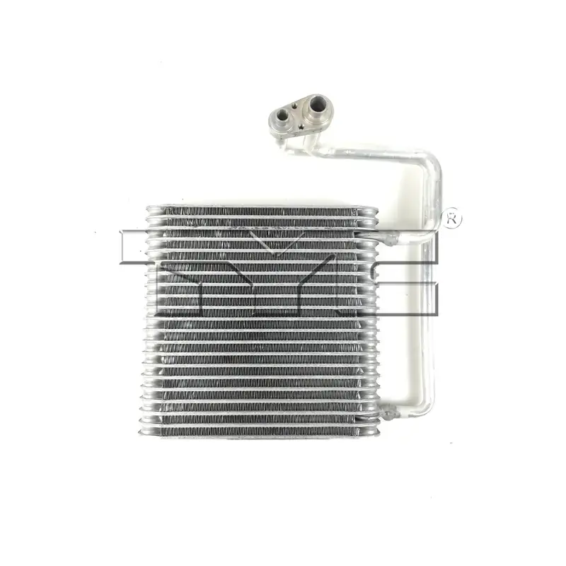 Seasonal Sale TYC-97170 - A/C Evaporator Core | TYC