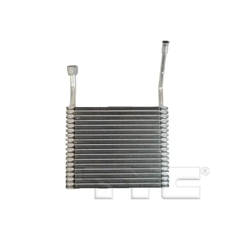 TYC-97184 - A/C Evaporator Core | TYC Mega Sale