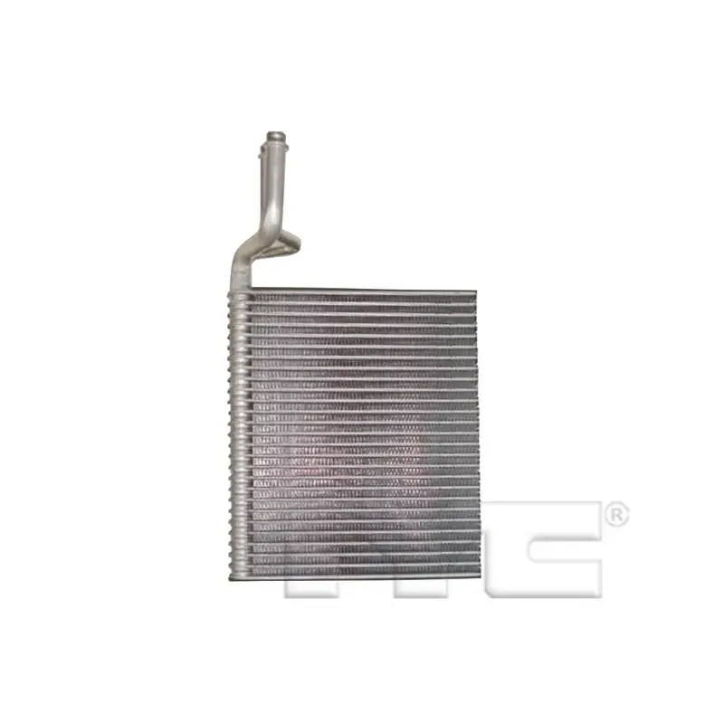 TYC-97185 - A/C Evaporator Core | TYC Luxury