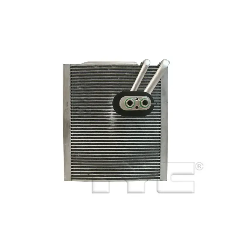 TYC-97205 - A/C Evaporator Core | TYC Holiday Sale
