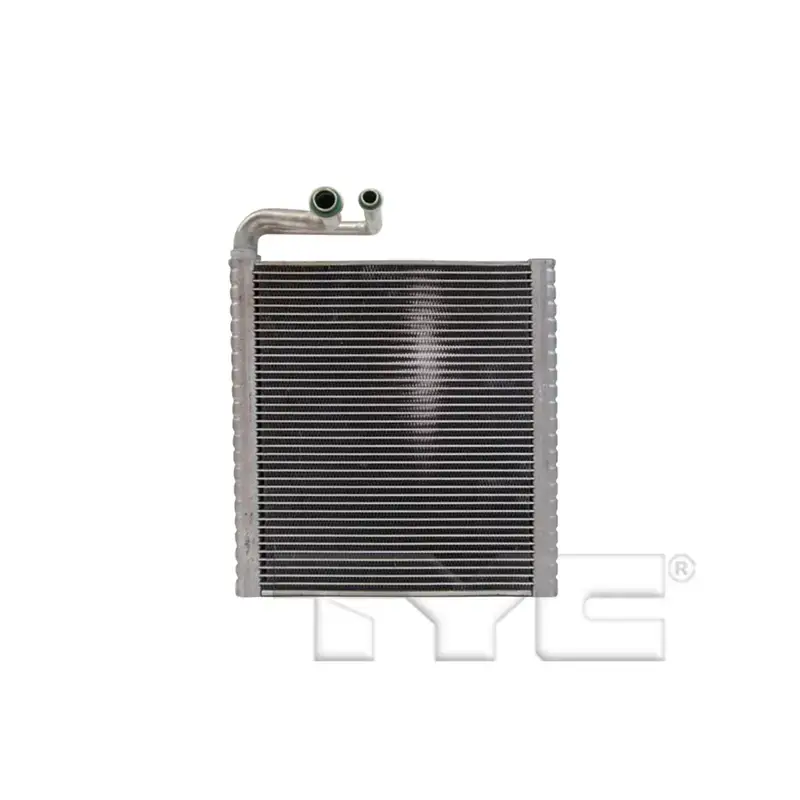 Money Back Guarantee TYC-97206 - A/C Evaporator Core | TYC