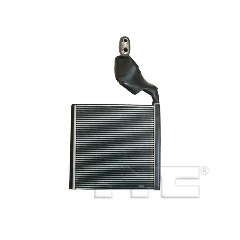 Price Drop TYC-97209 - A/C Evaporator Core | TYC