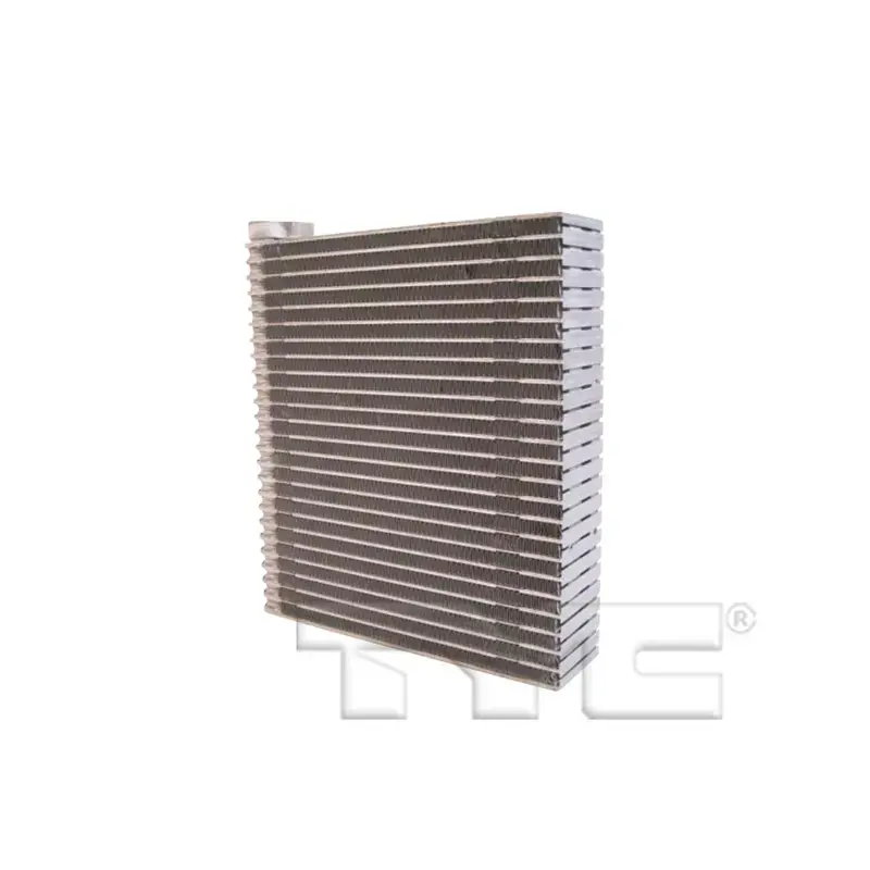 TYC-97215 - A/C Evaporator Core | TYC Free Shipping