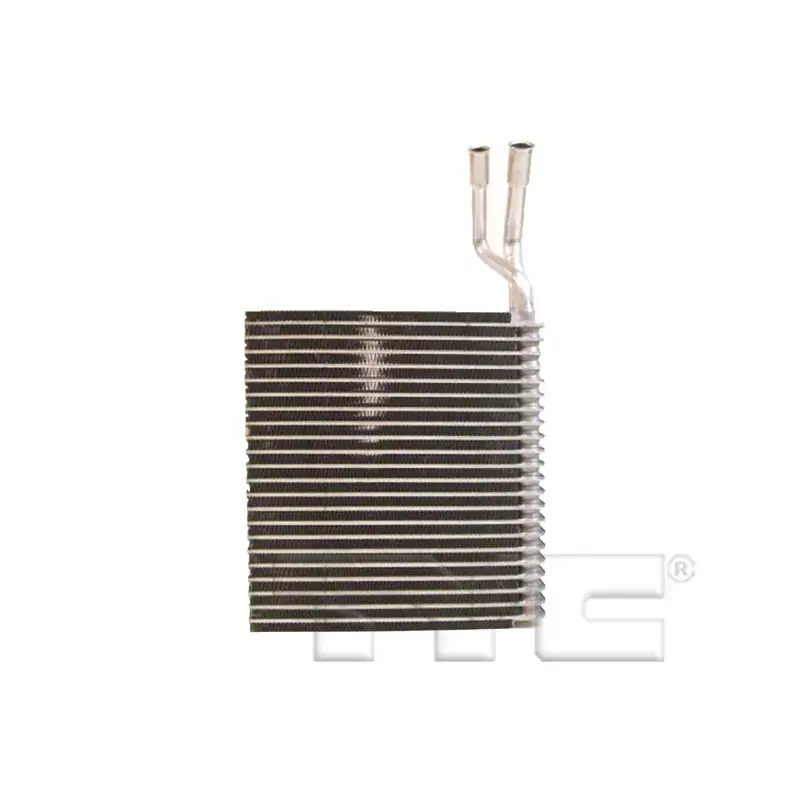 One Day Deal TYC-97223 - A/C Evaporator Core | TYC