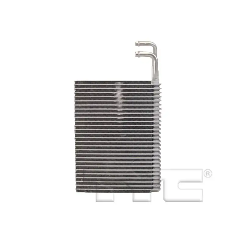 TYC-97229 - A/C Evaporator Core | TYC Low Price