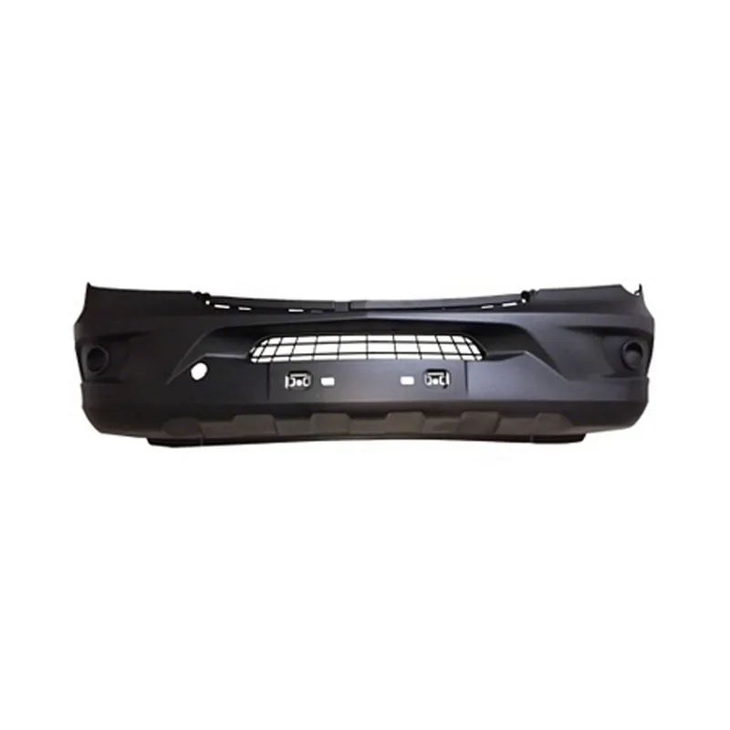 Front bumper cover 2014 - 2018 MERCEDES-BENZ SPRINTER 2500 MB1000479 90688015709B51 - REGULAR Handmade