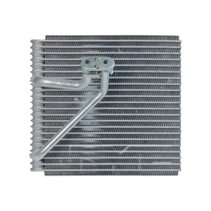 Flash Sale TYC-97233 - A/C Evaporator Core | TYC