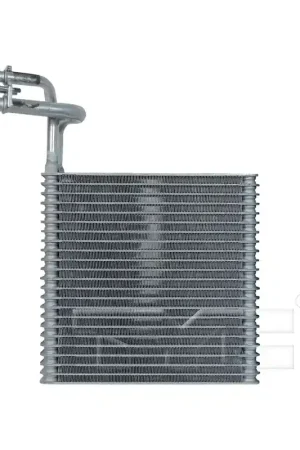 TYC-97240 - A/C Evaporator Core | TYC In Demand