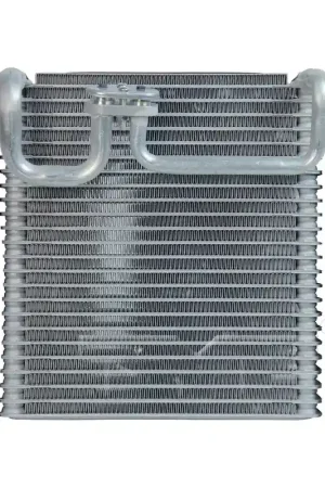 TYC-97243 - A/C Evaporator Core | TYC Best Choice