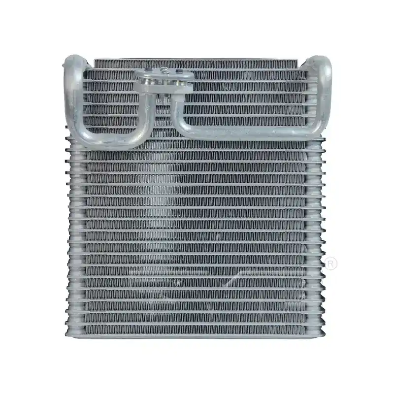 TYC-97243 - A/C Evaporator Core | TYC Best Choice