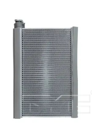 TYC-97244 - A/C Evaporator Core | TYC Top Pick