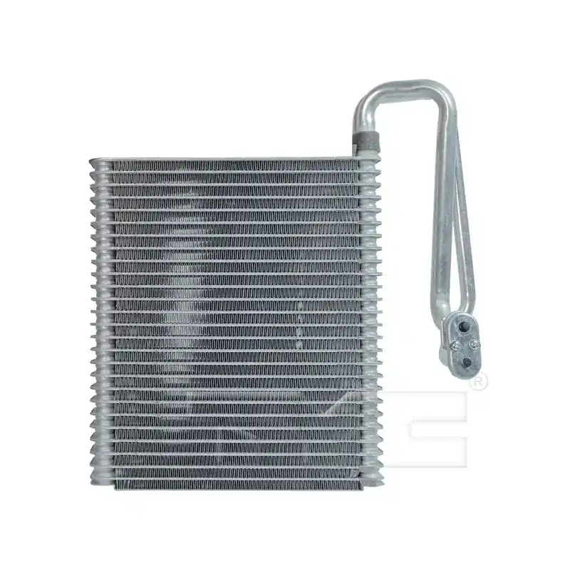Fan Favorite TYC-97245 - A/C Evaporator Core | TYC