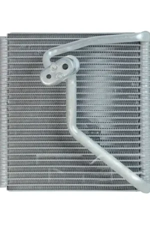 TYC-97246 - A/C Evaporator Core | TYC Free Returns