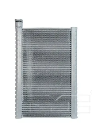 TYC-97249 - A/C Evaporator Core | TYC Bargain