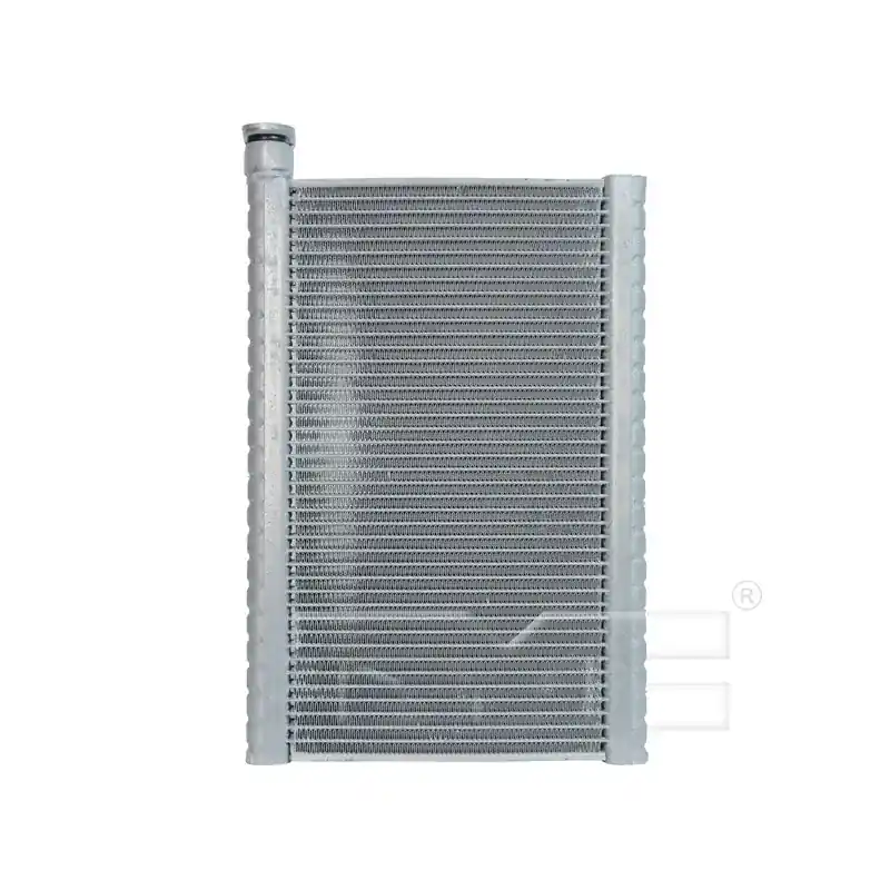 TYC-97249 - A/C Evaporator Core | TYC Bargain