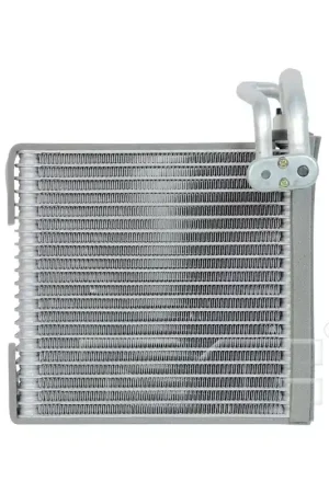 TYC-97291 - A/C Evaporator Core | TYC Brand New