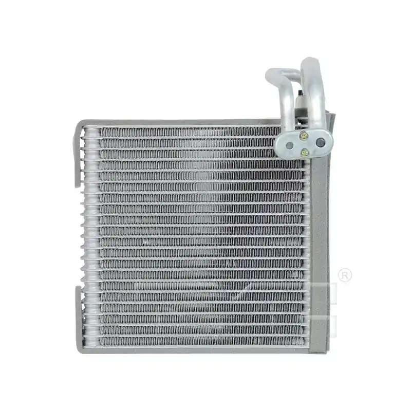 TYC-97291 - A/C Evaporator Core | TYC Brand New