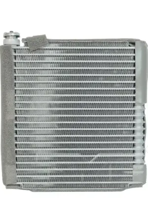 TYC-97294 - A/C Evaporator Core | TYC Big Sale