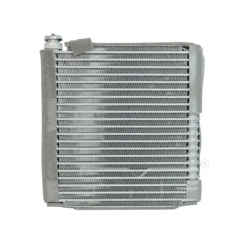 TYC-97294 - A/C Evaporator Core | TYC Big Sale