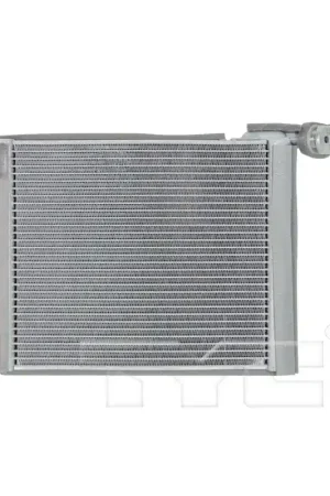 TYC-97295 - A/C Evaporator Core | TYC Cheap