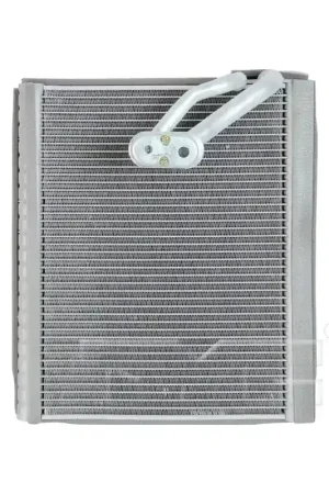 Best Seller TYC-97296 - A/C Evaporator Core | TYC